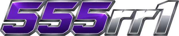 555rr1